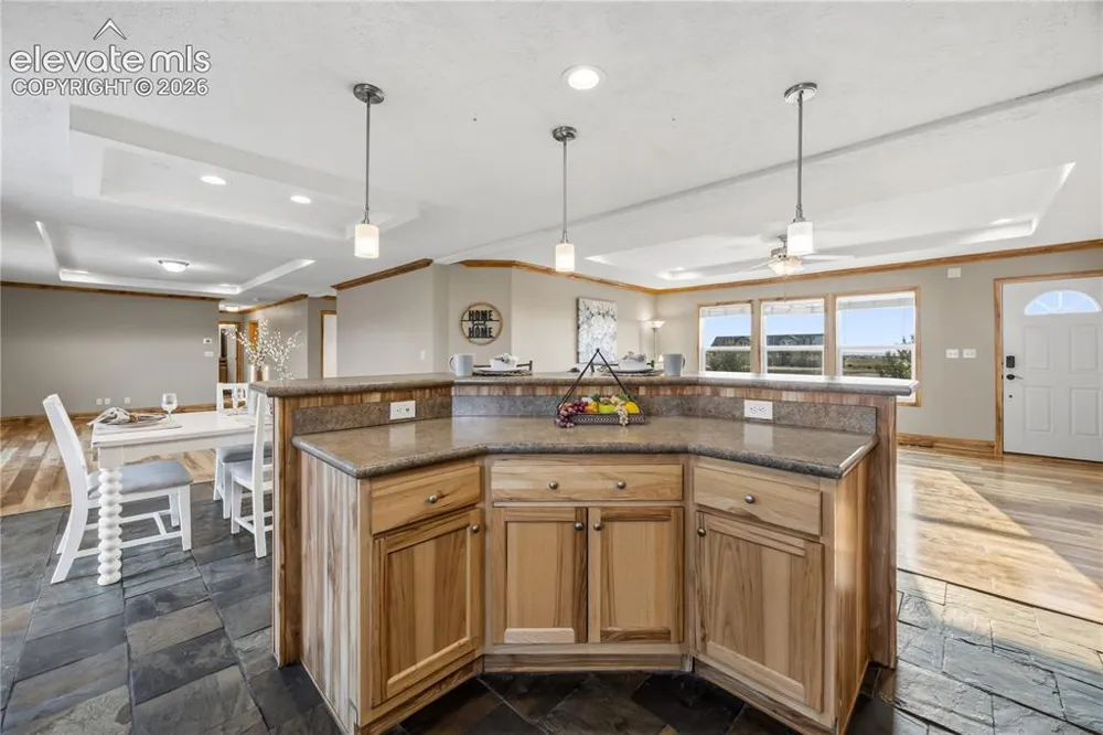 1088 Spotted Owl Way Calhan, CO 80808