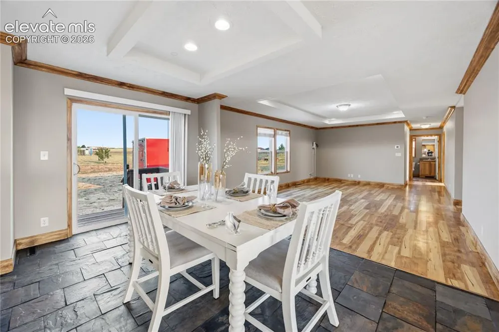 1088 Spotted Owl Way Calhan, CO 80808