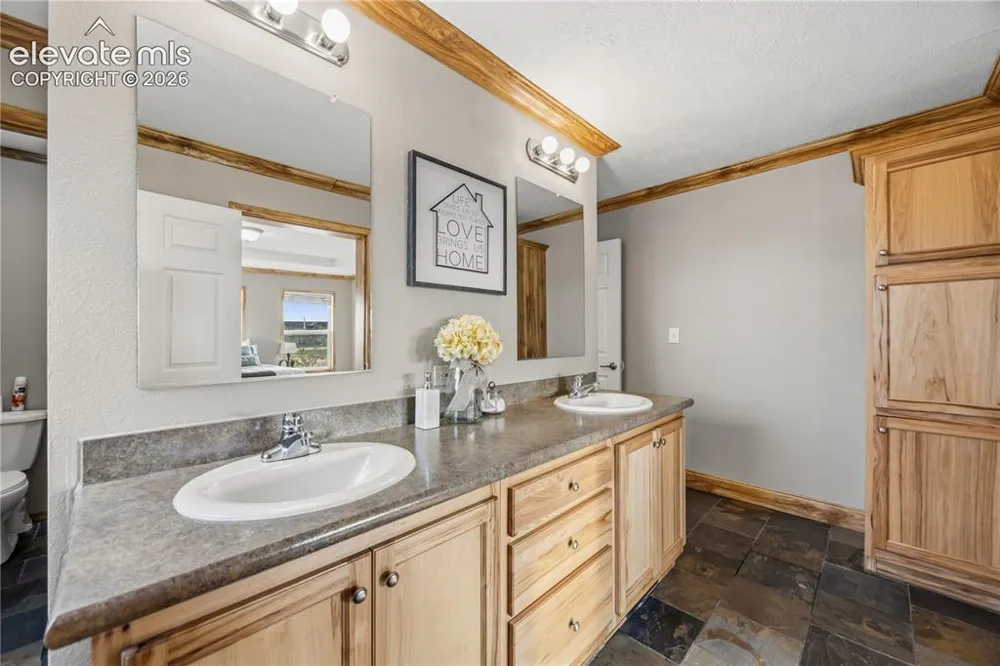 1088 Spotted Owl Way Calhan, CO 80808