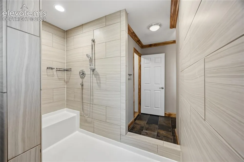 1088 Spotted Owl Way Calhan, CO 80808