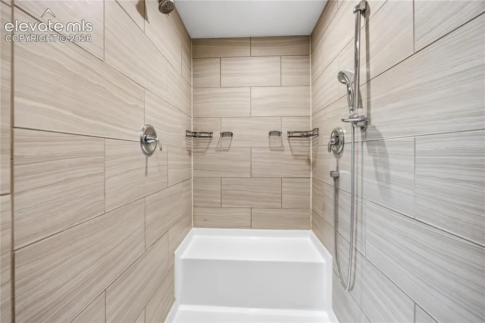 1088 Spotted Owl Way Calhan, CO 80808