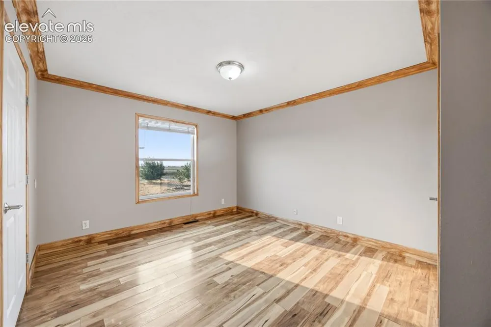 1088 Spotted Owl Way Calhan, CO 80808