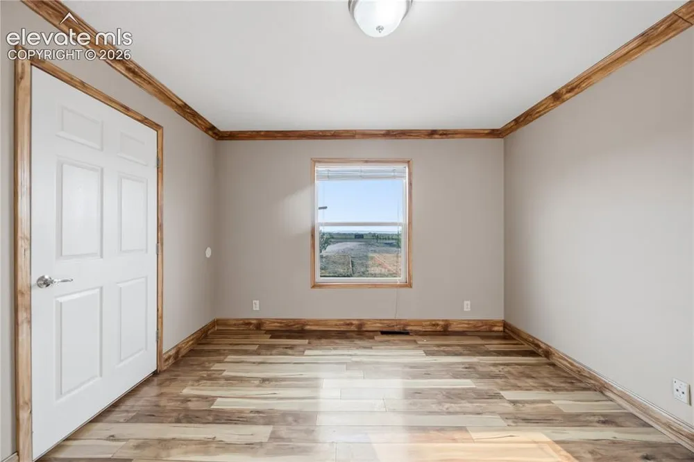1088 Spotted Owl Way Calhan, CO 80808