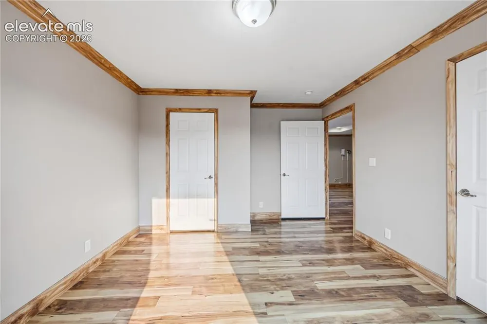 1088 Spotted Owl Way Calhan, CO 80808