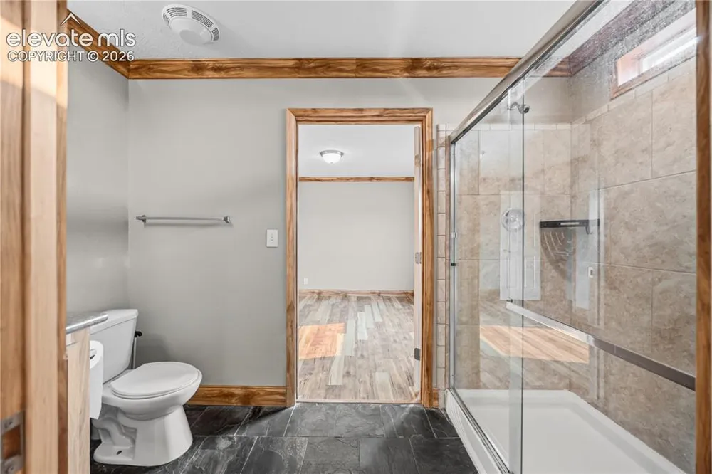 1088 Spotted Owl Way Calhan, CO 80808