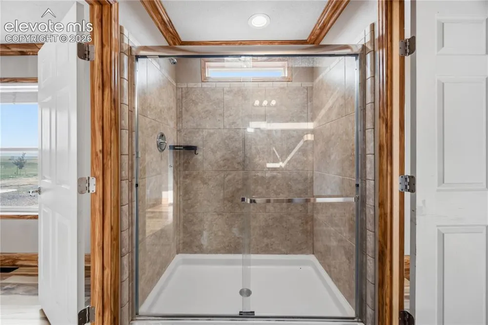 1088 Spotted Owl Way Calhan, CO 80808