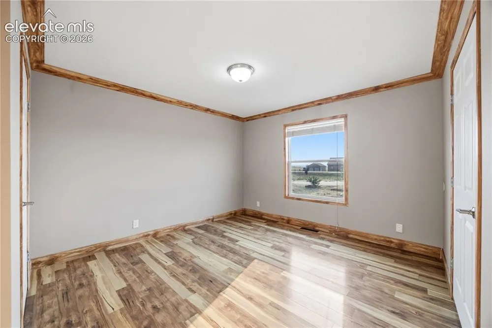 1088 Spotted Owl Way Calhan, CO 80808