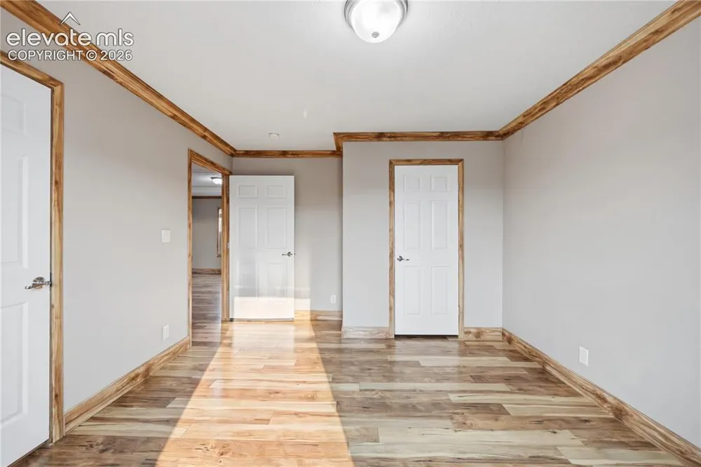 1088 Spotted Owl Way Calhan, CO 80808