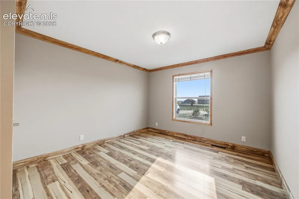 1088 Spotted Owl Way Calhan, CO 80808