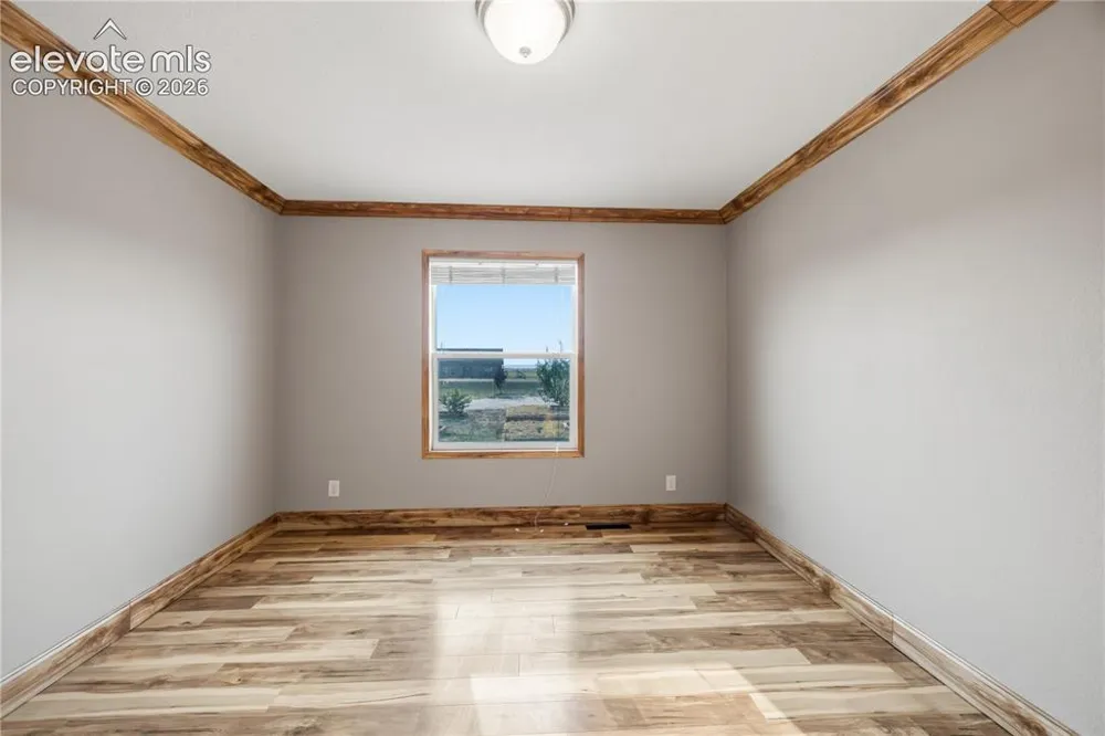 1088 Spotted Owl Way Calhan, CO 80808