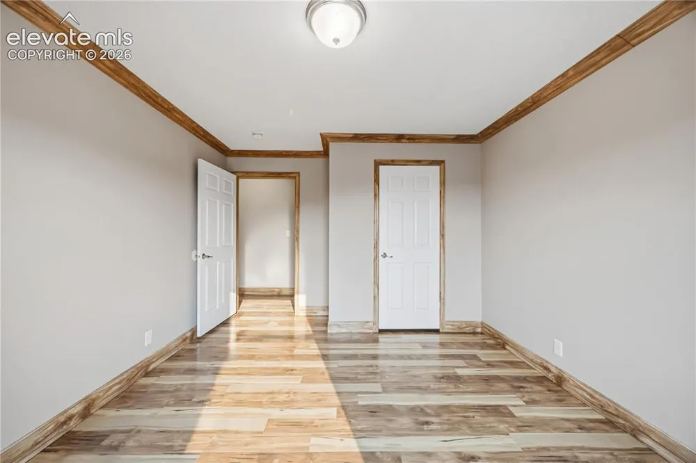 1088 Spotted Owl Way Calhan, CO 80808
