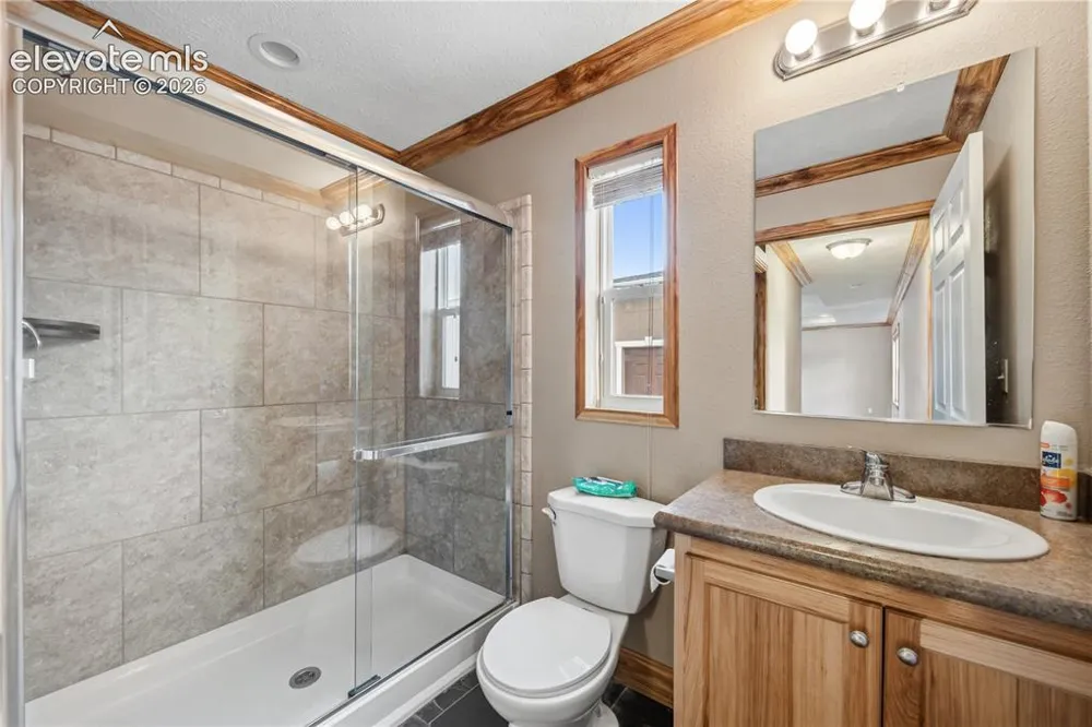 1088 Spotted Owl Way Calhan, CO 80808