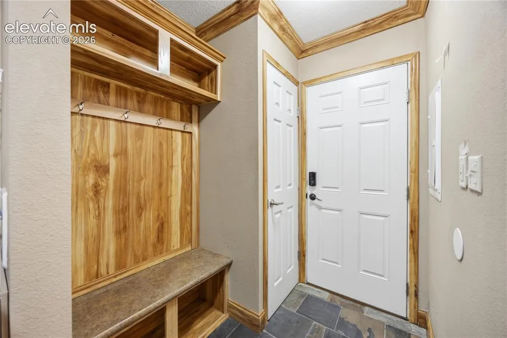 1088 Spotted Owl Way Calhan, CO 80808
