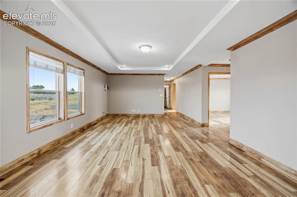 1088 Spotted Owl Way Calhan, CO 80808