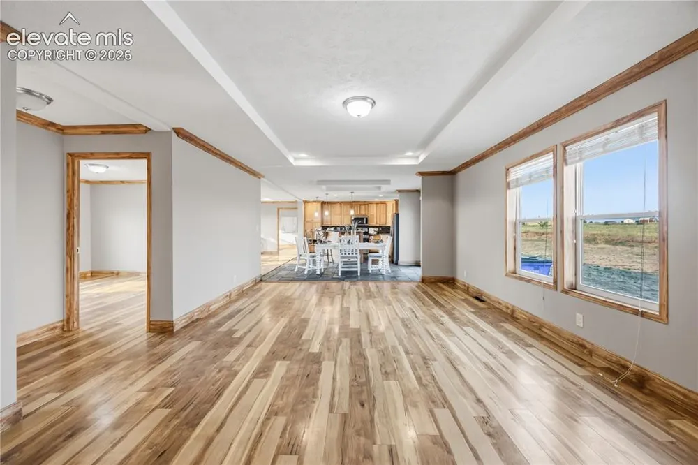 1088 Spotted Owl Way Calhan, CO 80808