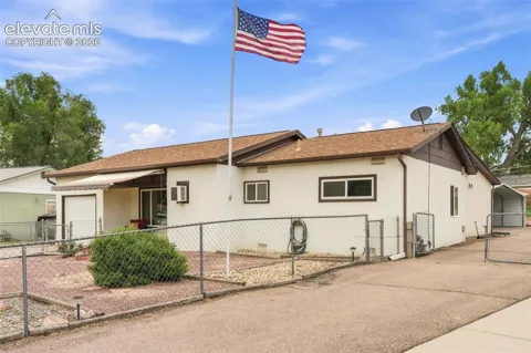 156 Norman Drive