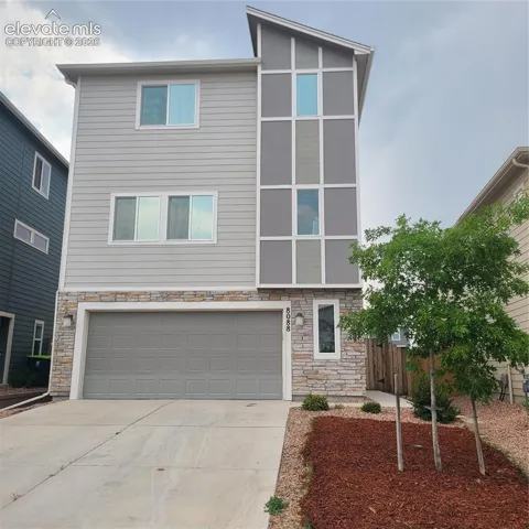 8088 Nico Way