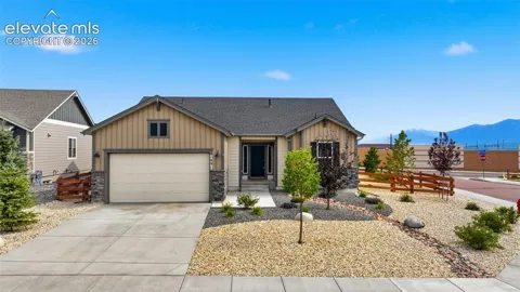 1091 Parkline Lane