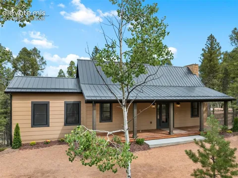 15 Juniper Circle