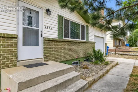 4844 Portrait Place