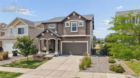 8820 Briar Brush Lane