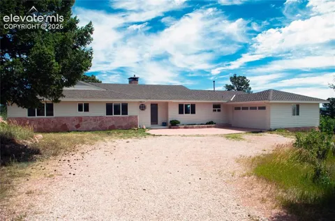 4710 Limestone Road