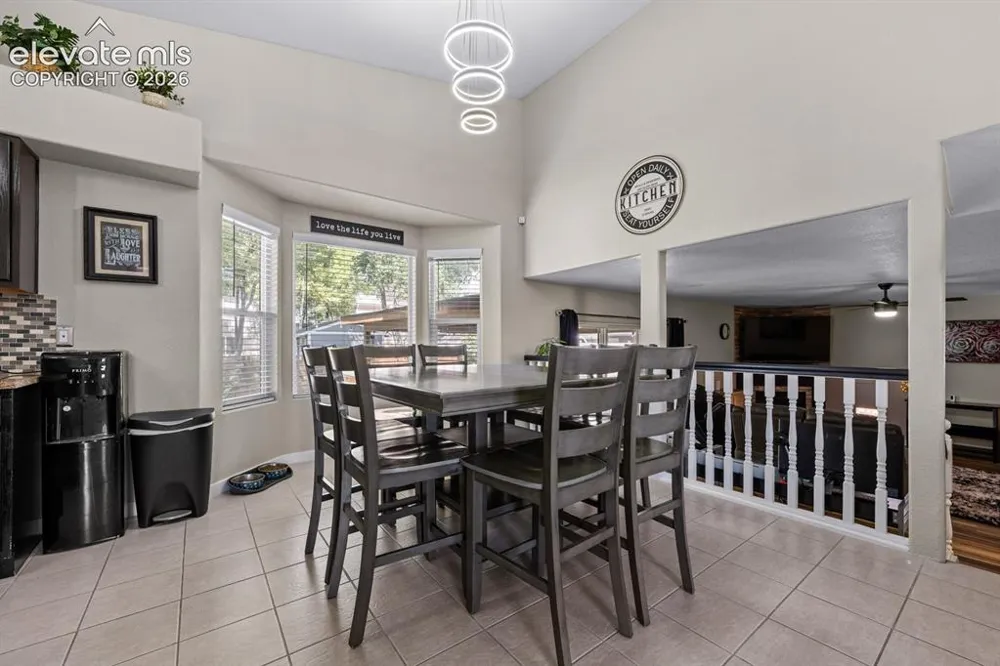 3321 Modesto Place Pueblo, CO 81005