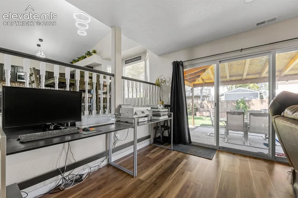 3321 Modesto Place Pueblo, CO 81005