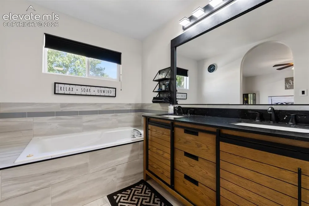 3321 Modesto Place Pueblo, CO 81005