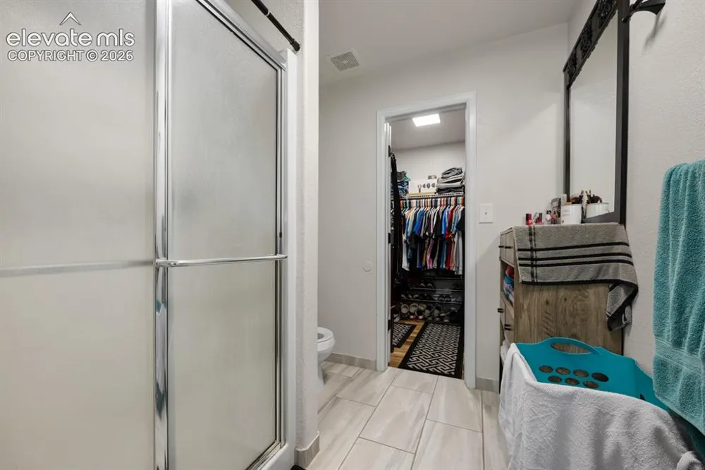 3321 Modesto Place Pueblo, CO 81005