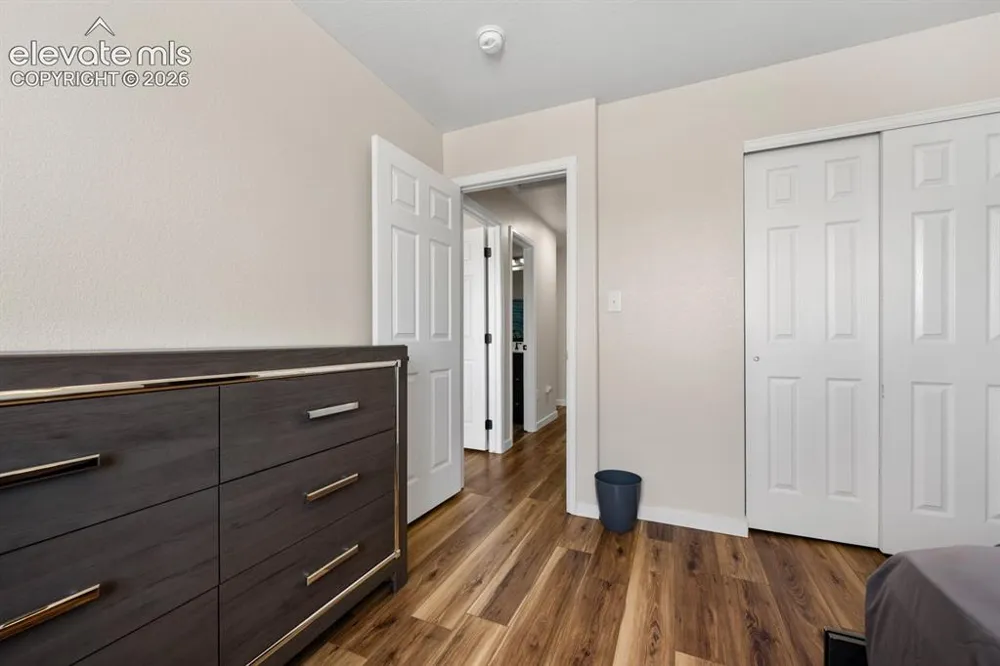 3321 Modesto Place Pueblo, CO 81005