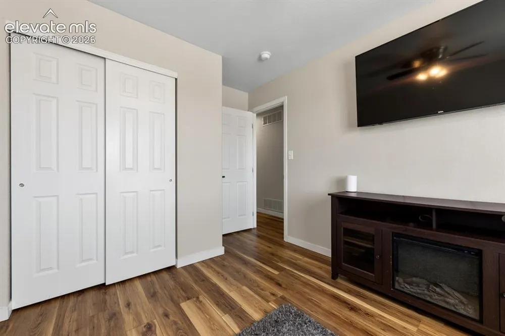 3321 Modesto Place Pueblo, CO 81005