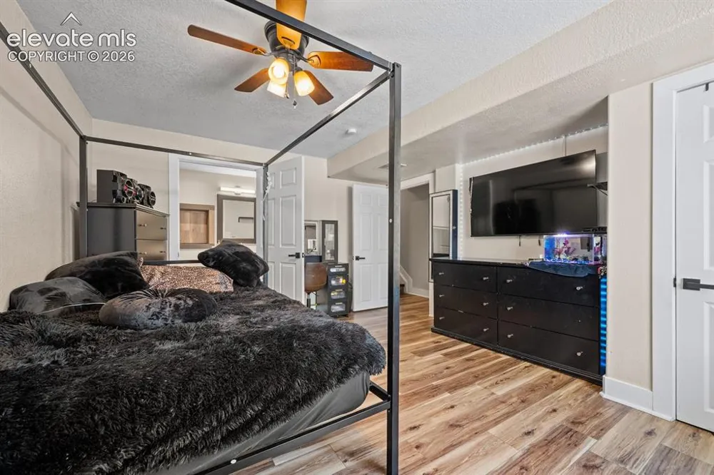 3321 Modesto Place Pueblo, CO 81005