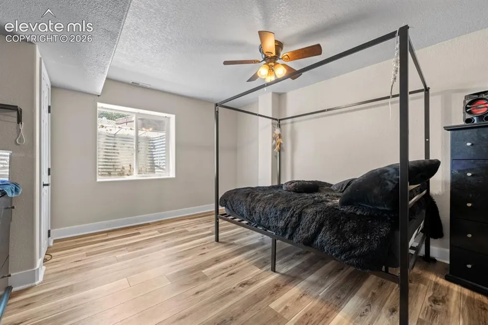 3321 Modesto Place Pueblo, CO 81005