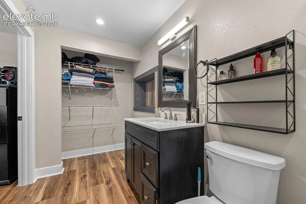 3321 Modesto Place Pueblo, CO 81005