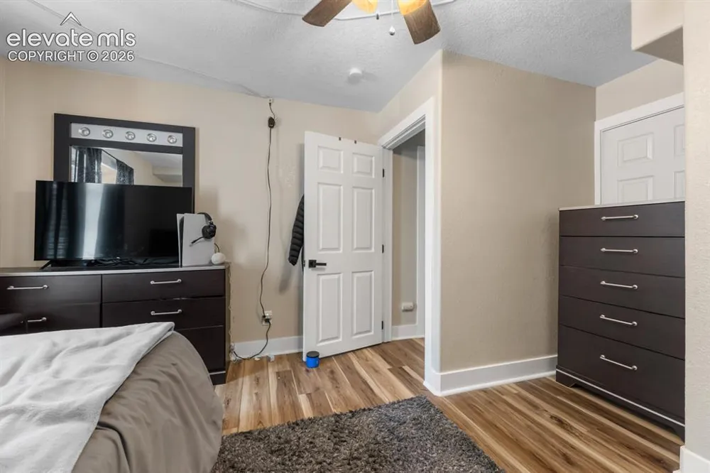 3321 Modesto Place Pueblo, CO 81005