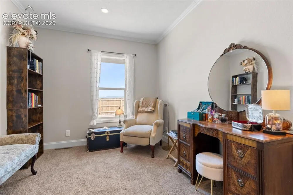 279 W Acorn Drive Pueblo West, CO 81007