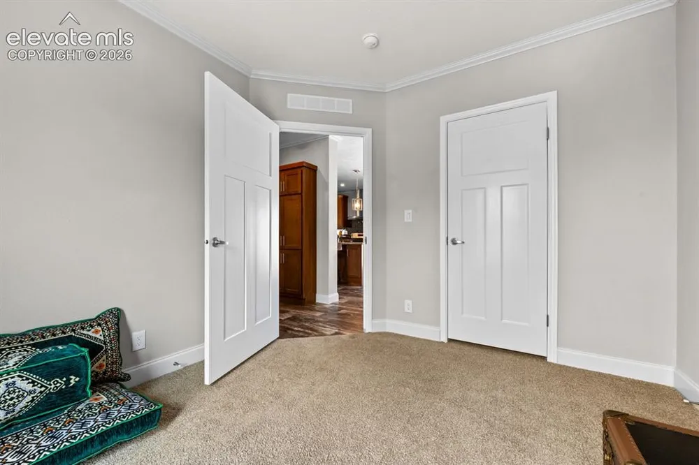 279 W Acorn Drive Pueblo West, CO 81007