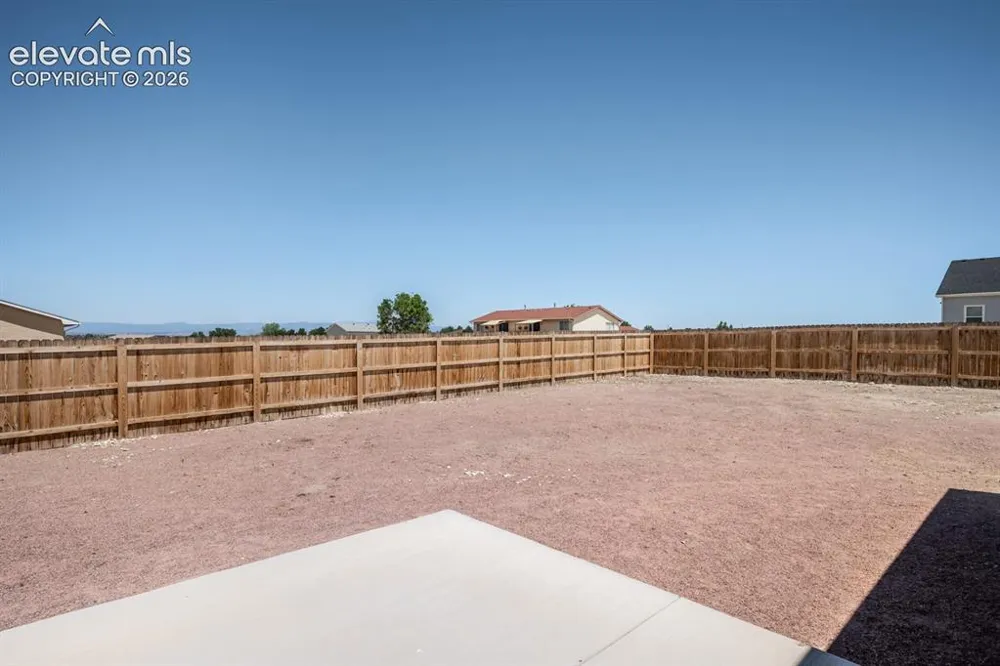 279 W Acorn Drive Pueblo West, CO 81007