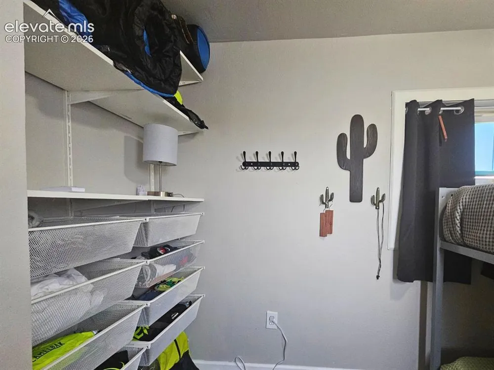 6650 Quail Road Fountain, CO 80817