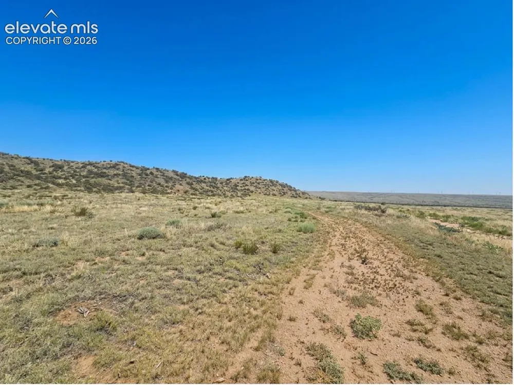 6650 Quail Road Fountain, CO 80817