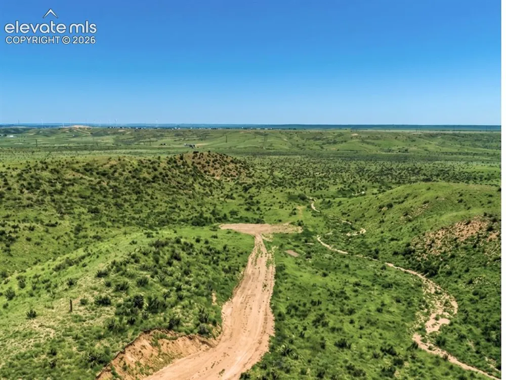 6650 Quail Road Fountain, CO 80817