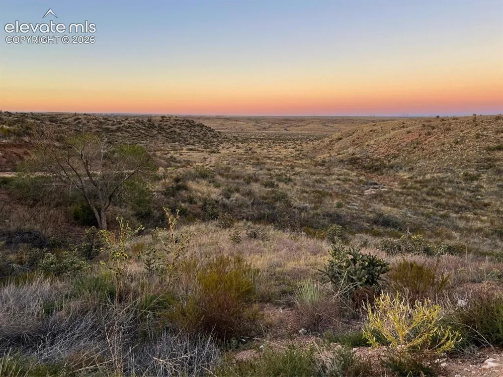 6650 Quail Road Fountain, CO 80817
