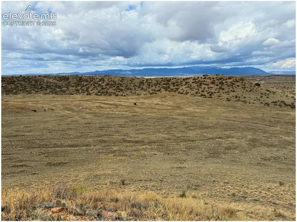 6650 Quail Road Fountain, CO 80817
