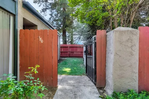 5965 E Shields Avenue #180