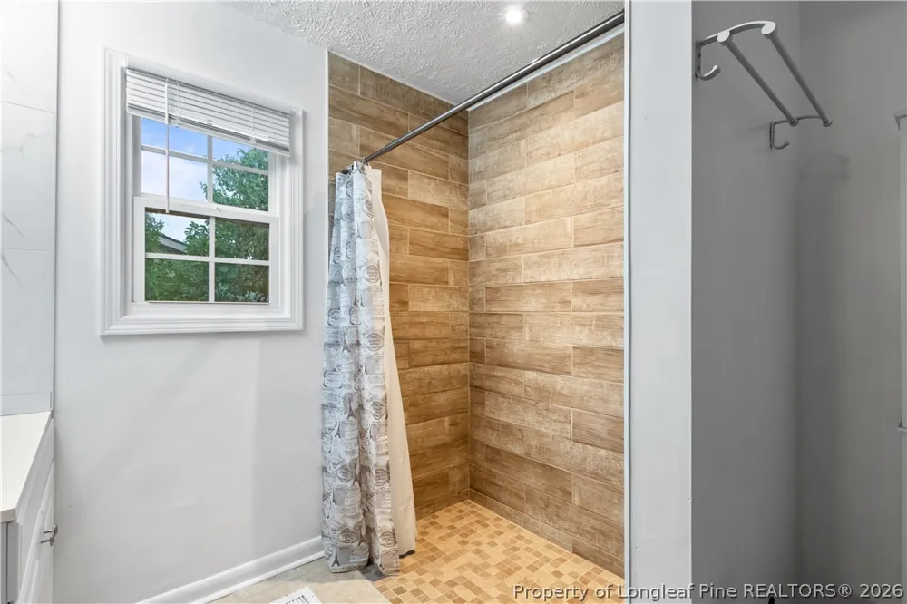 3643 Gloucester Drive Hope Mills, NC 28348