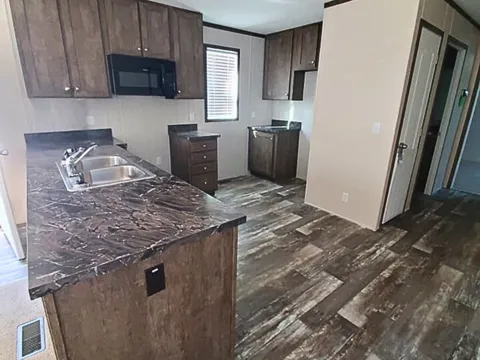 1301 Avenue A, Unit 30, #ARC30