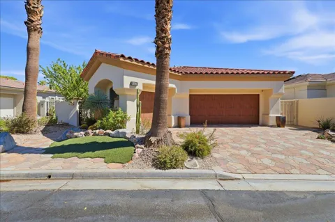 370 Gold Canyon Drive
