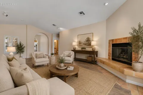 79115 Bermuda Dunes Drive