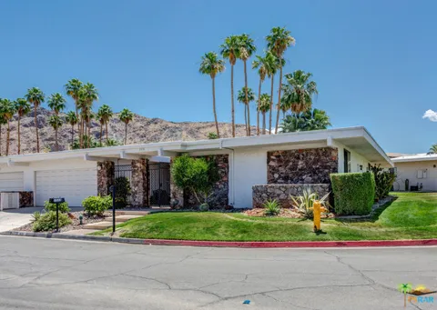 1533 E Canyon Estates Drive
